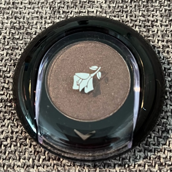 Lancome Other - New LANCÔME Color Design Shimmer Eye Shadow Single 1.2g 0.042oz Shade Click